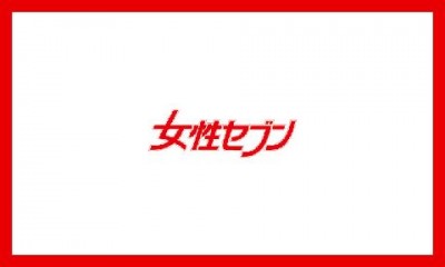 20170907171253d56