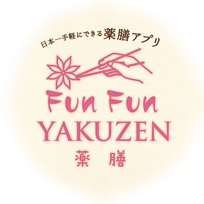 20180309114129723