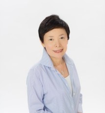 漢方キッチン認定 薬膳セラピスト:今西清美 国際中医薬膳師、国際中医師 30年以上の精進料理歴があり、精進弁当で家族の健康を守ってきた経験をもつ。精進料理指導歴は20年以上にわたる。北京中医薬大学日本校で学び、国際中医薬膳師、国際中医師の資格を取得。アンチエイジングメニューを得意とし、東急不動産の運営する「ホームクレール用賀」において、「ビューティフルエイジ ング薬膳講座」を開催、好評を得ている。