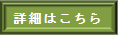 詳細はこちら1