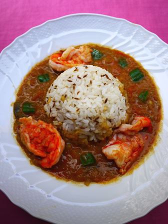 ebi-coconut-curry2