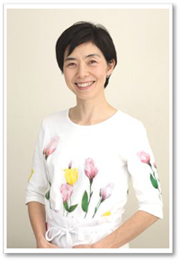 profile_20120523