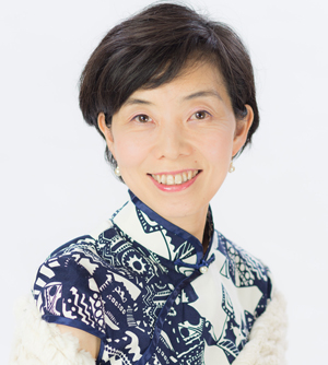 株式会社漢方キッチン代表 薬膳セラピスト資格 創始者 国立北京中医薬大学 日本校薬膳研究科講師 近著:「西太后のアンチエイジングレシピ」 「最強冷えとりブック(せんねん灸共著)」「毎日使える薬膳&漢方の食材事典」など多数。 詳しいプロフィール コラボレーション 薬膳コンサルティング 薬膳セミナー メディア掲載
