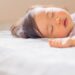 「ちゃんと寝ているのに、疲れが取れない」それは睡眠だけの問題？